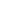 渝中美食网